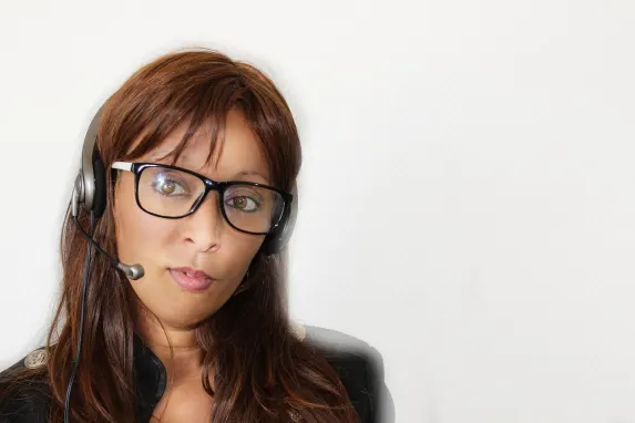 Kasino Fortune Panda Tuki